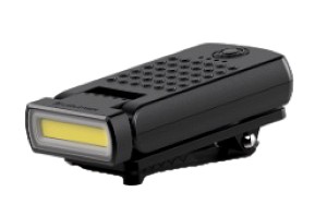 Work Light