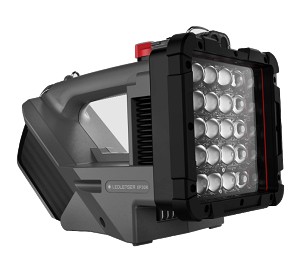 Search Light