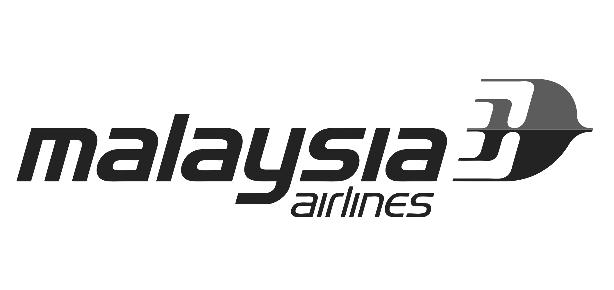 Malaysia_Airlines_Logo