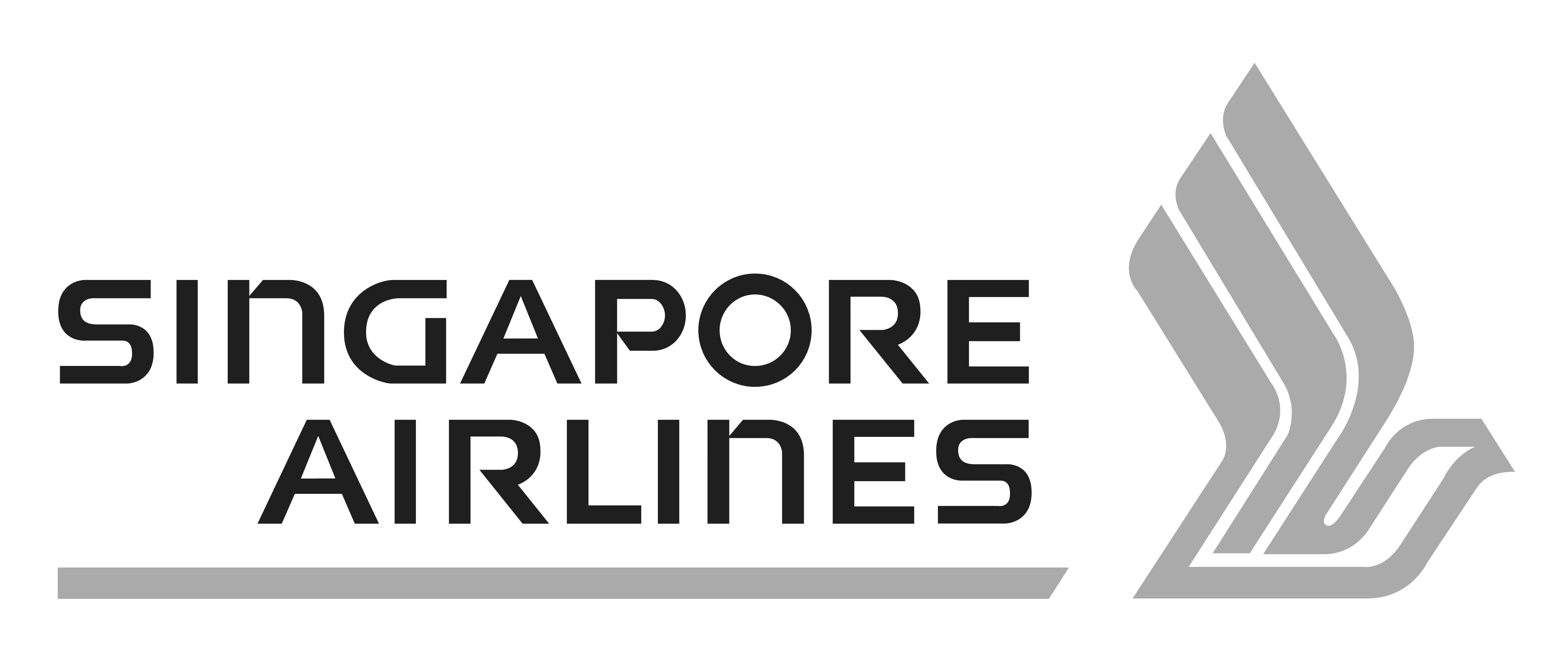 Singapore_Airlines_logo