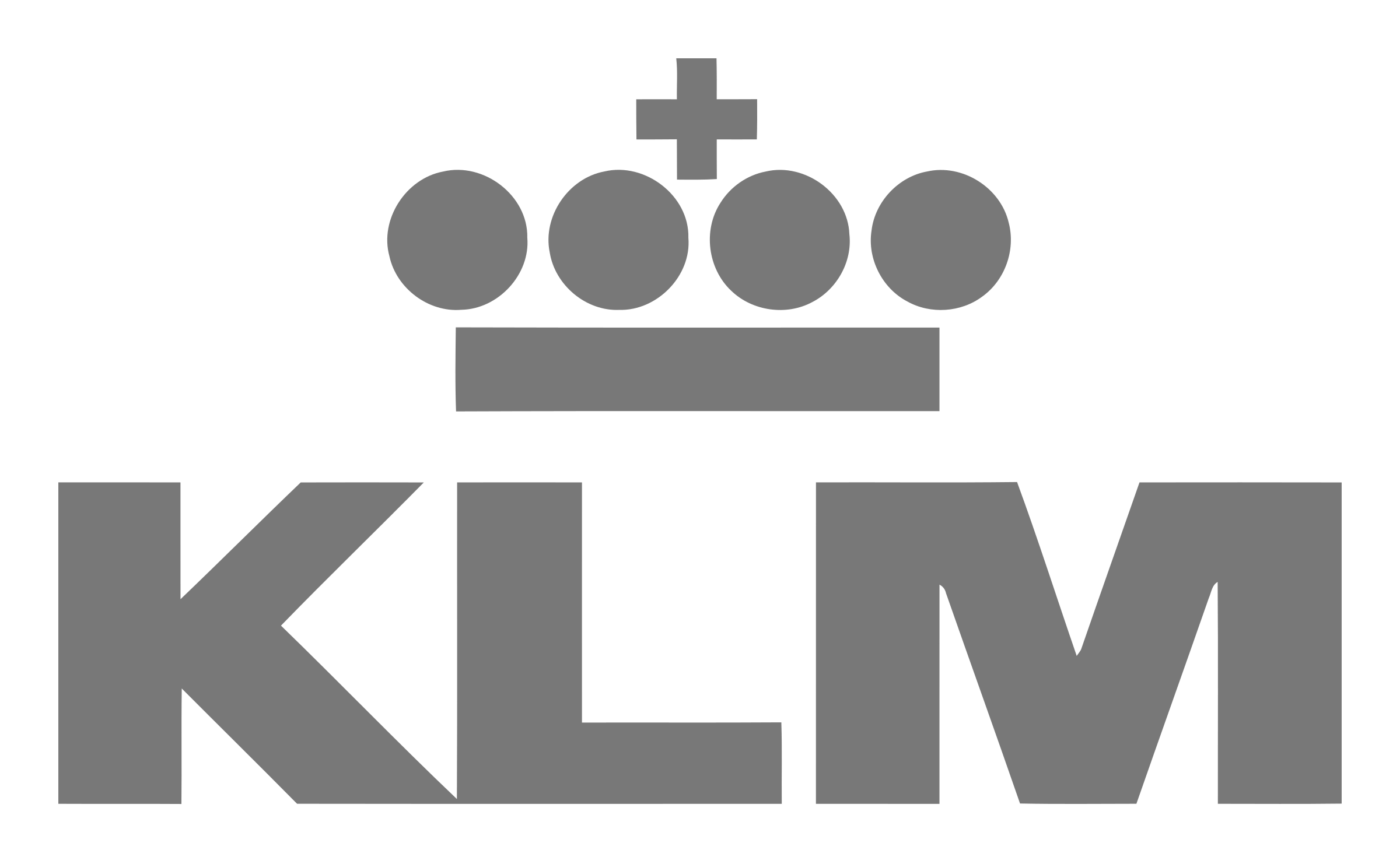 klm_logo