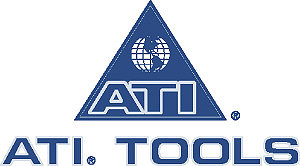 ATI Tools