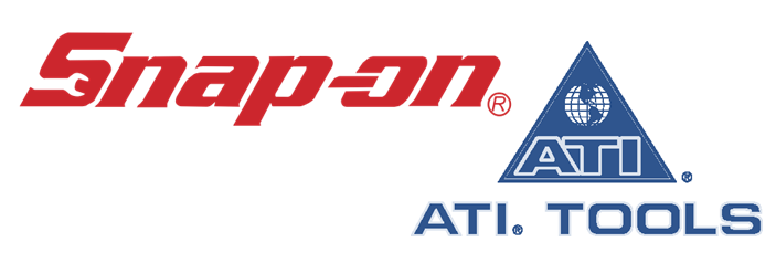 Snap on Ati Tools