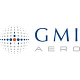 GMI Aero