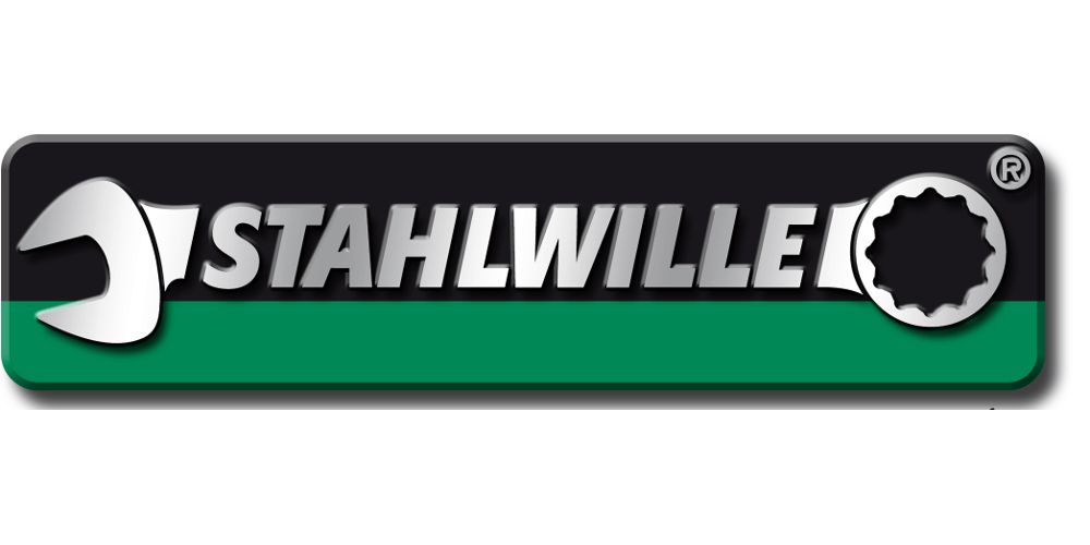 Stahlwille