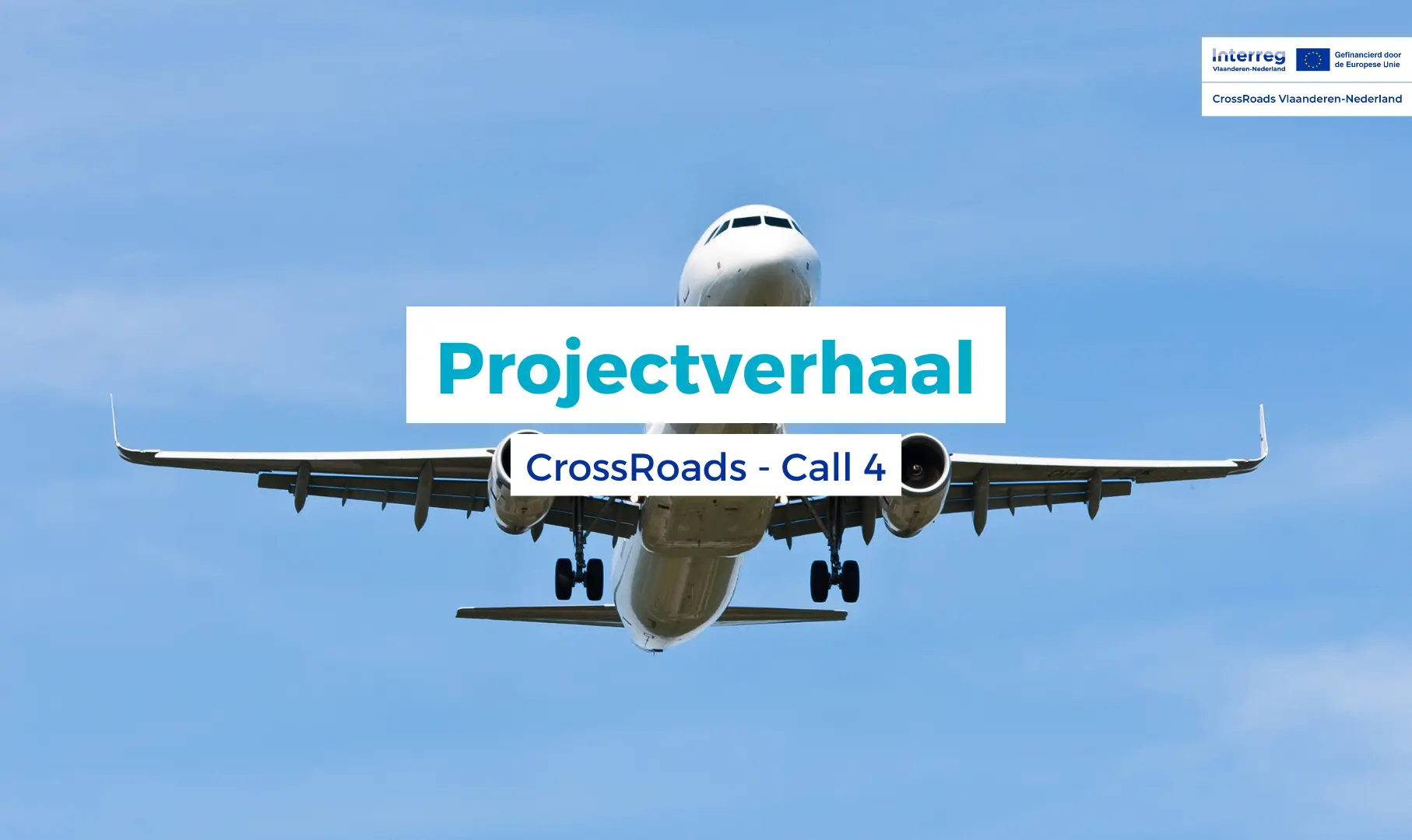 AI and robotics give aircraft inspection new wings